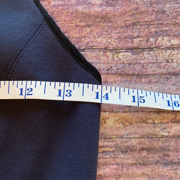 Rebecca Taylor Dress • Sz 0 - Picture 12 of 14